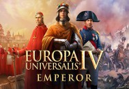 欧陆风云4下载，PC电脑中文汉化豪华版全DLC附下载地址及安装教程  v1.37.1