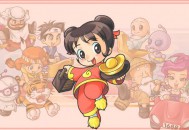 大富翁6下载安装，电脑中文版单机游戏附下载地址