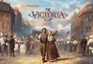 维多利亚3下载，中文汉化全DLC电脑版附地址及安装教程