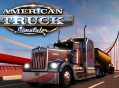 美国卡车模拟下载，中文豪华版全DLC，电脑游戏免安装附下载地址