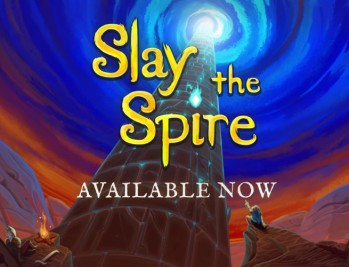 杀戮尖塔下载，电脑版中文汉化附下载地址