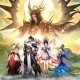 黯魂录：斩仙下载，PC电脑中文版附资源安装包 v0.7.0821 
