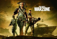 使命召唤18先锋下载，中文汉化版电脑游戏附下载地址