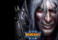 魔兽争霸3冰封王座下载安装，中文电脑版游戏附下载地址及教程