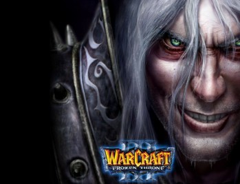 魔兽争霸3冰封王座下载安装，中文电脑版游戏附下载地址及教程