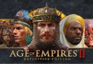 帝国时代2决定版下载，中文汉化电脑版附地址
