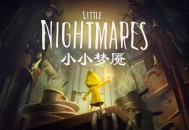 小小梦魇1下载，中文汉化电脑版游戏附地址