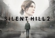 寂静岭2高清增强版下载，中文汉化电脑版附安装教程