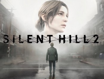 寂静岭2高清增强版下载，中文汉化电脑版附安装教程