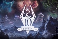 上古卷轴5天际周年纪念版下载，中文电脑版附下载地址及安装教程