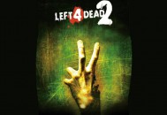 求生之路2下载，中文电脑版附下载地址及安装教程