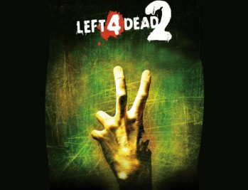 求生之路2下载，中文电脑版附下载地址及安装教程