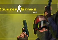 cs1.6下载可添加机器人，电脑版免费下载安装附教程