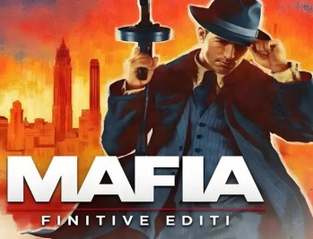 四海兄弟最终版下载，PC电脑中文豪华版附安装教程及下载地址v1.0.3