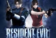 生化危机2+3原版老版本下载，电脑版附地址