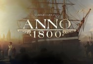 纪元1800下载，支持WIN11电脑版游戏，免安装全dlc附下载地址