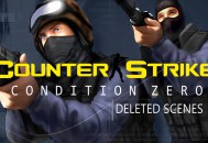 反恐精英：零点行动下载。CS零点行动电脑版附下载地址