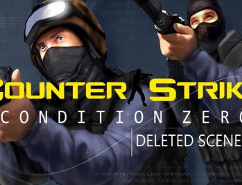 反恐精英：零点行动下载。CS零点行动电脑版附下载地址