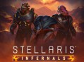 群星下载， PC电脑中文汉化版v4.4.6 全DLC