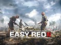 易红2（浅红2）下载 v1.6.1 PC电脑版全DLC 带南京+淞沪附安装包下载地址