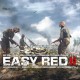 易红2（浅红2）下载 v1.6.1 PC电脑版全DLC 带南京+淞沪附安装包下载地址