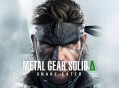 合金装备3重制版下载，中文豪华版全DLC附游戏下载地址