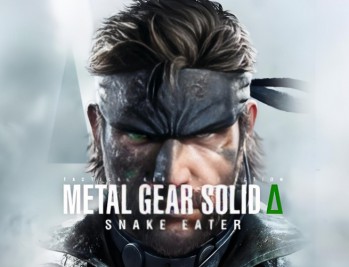 合金装备3重制版下载，中文豪华版全DLC附游戏下载地址