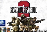 战地2下载，中文汉化战地风云2游戏下载地址及安装教程