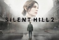 寂静岭2：重制版下载，PC电脑豪华中文版 v1.1.258.834 附网盘资源下载地址