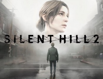 寂静岭2：重制版下载，PC电脑豪华中文版 v1.1.258.834 附网盘资源下载地址