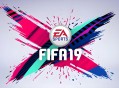 FIFA19下载， PC电脑豪华中文版附资源安装包