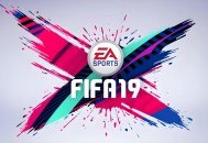 FIFA19下载， PC电脑豪华中文版附资源安装包