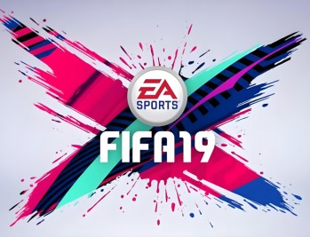FIFA19下载， PC电脑豪华中文版附资源安装包