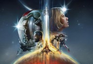 《星空》下载，中文电脑版附下载地址及安装教程