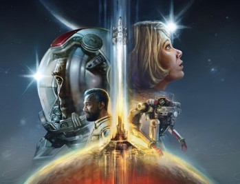 《星空》下载，中文电脑版附下载地址及安装教程