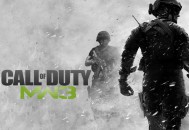 使命召唤8：现代战争3下载，中文汉化电脑版附游戏地址