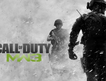 使命召唤8：现代战争3下载，中文汉化电脑版附游戏地址