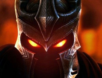 霸王2下载，中文版电脑游戏附下载地址