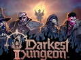 暗黑地牢1下载，电脑豪华中文版 全DLC v26186附游戏资源安装包