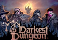 暗黑地牢1下载，电脑豪华中文版 全DLC v26186附游戏资源安装包