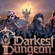暗黑地牢1下载，电脑豪华中文版 全DLC v26186附游戏资源安装包