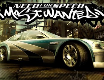 极品飞车9最高通缉下载，中文汉化版电脑单机游戏附地址