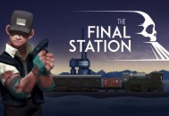 最后一站下载，中文汉化版游戏附下载地址及安装教程