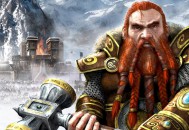 魔法门之英雄无敌5命运之锤下载，中文汉化电脑单机版游戏附下载地址