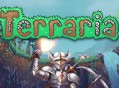泰拉瑞亚下载，中文汉化版游戏附地址及安装教程