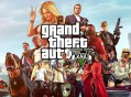 侠盗猎车手5下载，中文汉化电脑版GTA5附地址