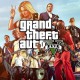侠盗猎车手5下载，中文汉化电脑版GTA5附地址