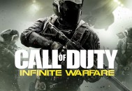 使命召唤13无限战争下载，中文汉化电脑版附安装包下载地址