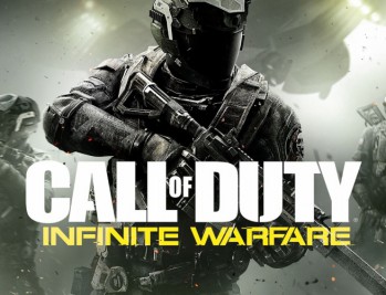 使命召唤13无限战争下载，中文汉化电脑版附安装包下载地址