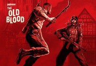 德军总部：旧血脉下载，电脑中文汉化版附资源安装包